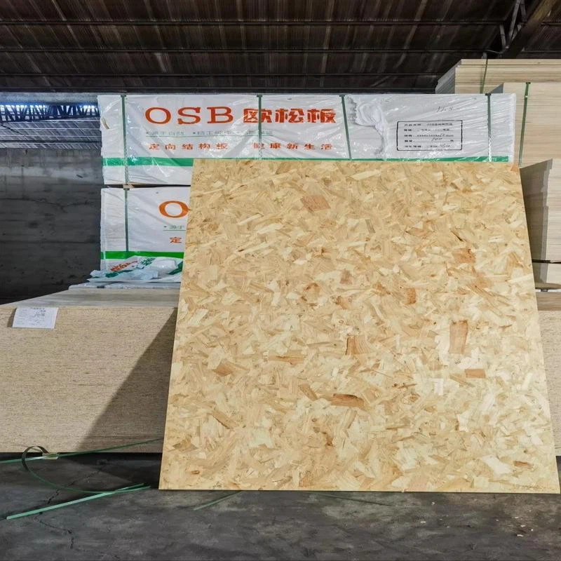 Osb Sandwich Panel best