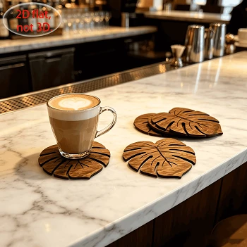 product-350-351 product-350-351
